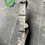 Whatsaptan siparişler Audi a6 hava yönlendirme 4B0 121 284 H