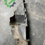Whatsaptan siparişler Audi a6 hava yönlendirme 4B0 121 284 H