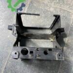 Whatsaptan siparişler Audi TT TEYİP YUVASI 8N0-863243c