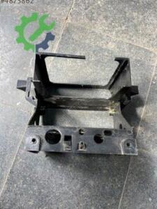 Whatsaptan siparişler Audi TT TEYİP YUVASI 8N0-863243c