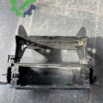 Whatsaptan siparişler Audi TT TEYİP YUVASI 8N0-863243c