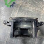Whatsaptan siparişler Audi TT TEYİP YUVASI 8N0-863243c