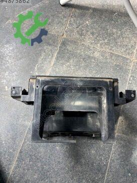 Audi TT Multimedya / Teyp 8N0-863243C çıkma parça