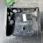 Whatsaptan siparişler Audi TT TEYİP YUVASI 8N0-863243c