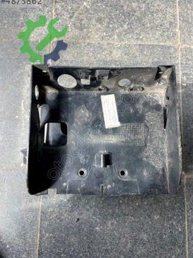 Audi TT Multimedya / Teyp 8N0-863243C çıkma parça