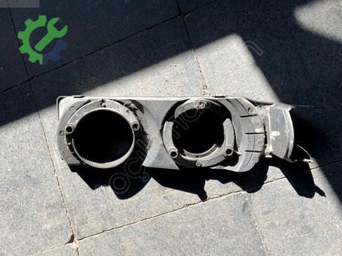 BMW 3 Serisi Far (Sağ) çıkma parça