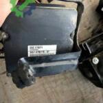 Whatsaptan siparişler BMW x5 abs beyni 3451 6795778-01