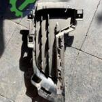 Whatsaptan siparişler BMW x5 f15 sağ sis çerçevesi 51117336510