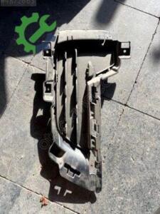 Whatsaptan siparişler BMW x5 f15 sağ sis çerçevesi 51117336510
