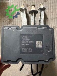 Whatsaptan siparişler Chrysler 300 c abs beyni 3.0 crd