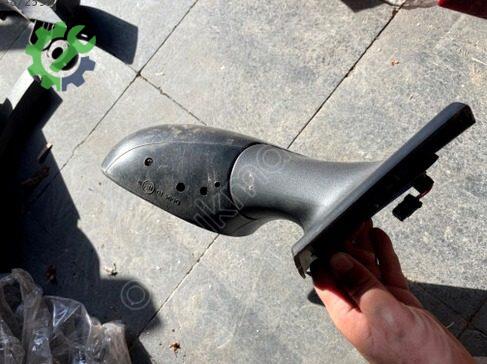 Citroen C2 Dış Kapı Kolu çıkma parça
