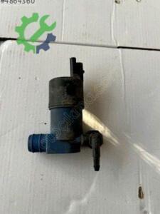 Whatsaptan siparişler Clio 3 su fiskiye motoru 681155