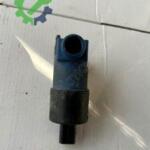 Whatsaptan siparişler Clio 3 su fiskiye motoru 681155