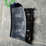 Whatsaptan siparişler clio 4 stop koruma plastiği