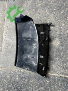 Whatsaptan siparişler clio 4 stop koruma plastiği