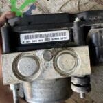 Whatsaptan siparişler Ctroen Nemo abs beyni 0265800662