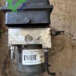 Whatsaptan siparişler Ducato abs beyni 00518045960
