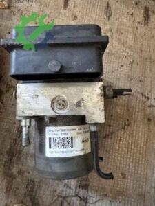 Whatsaptan siparişler Ducato abs beyni 00518045960