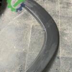 Whatsaptan siparişler ducato sol arka çamurluk dodigi 1307239070