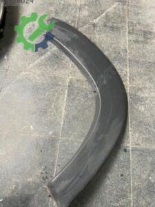 Whatsaptan siparişler ducato sol arka çamurluk dodigi 1307239070