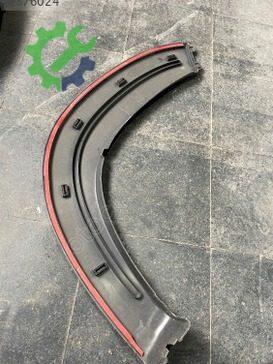 Fiat Ducato Çamurluk 1307239070 çıkma parça