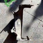 Whatsaptan siparişler Fıat Doblo direksiyon kolonu 735338677
