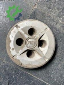 Whatsaptan siparişler fıat Doblo jant göbeği