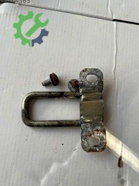 Fiat Doblo Kaput Kilidi çıkma parça
