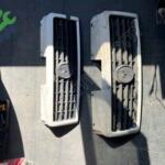 Whatsaptan SİPARİŞLER FIAT DOBLO PANJUR
