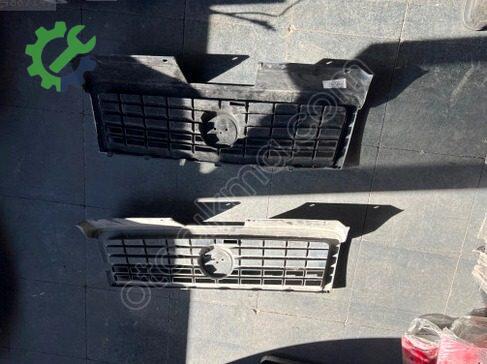 Fiat Doblo Panjur çıkma parça