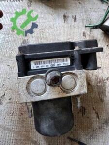 Whatsaptan siparişler fiat Sitilo abs beyni 0265950310