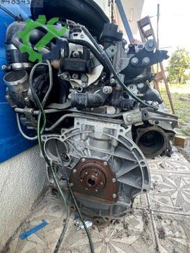 Ford Kuga Blok çıkma parça