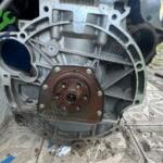 Whatsaptan siparişler ford kugu blok