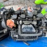 Whatsaptan siparişler ford kugu enjektör