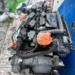 Whatsaptan siparişler ford kugu enjektör