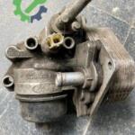 Whatsaptan siparişler Ford transit yağ soğutucu bk20 6b624 bb