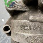Whatsaptan siparişler Ford transit yağ soğutucu bk20 6b624 bb