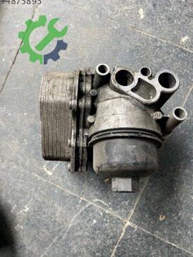 Ford Transit Aks Körüğü 6B624 çıkma parça