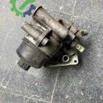 Whatsaptan siparişler Ford transit yağ soğutucu bk20 6b624 bb
