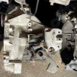 Chevrolet Kalos Şanzıman Çıkma Parça Kayseri