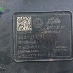 Whatsaptan siparişler golf 7 abs beyni 5Q0907379L