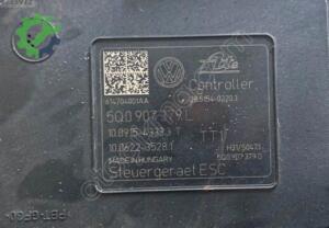 Whatsaptan siparişler golf 7 abs beyni 5Q0907379L