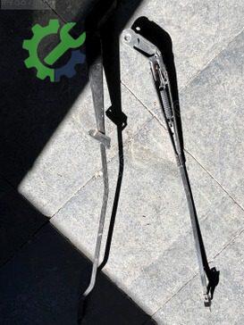 Jaguar X-Type Sinyal Kolu çıkma parça