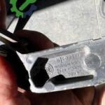 Whatsaptan siparişler Jaguar Xtyp cam silecek silgisi