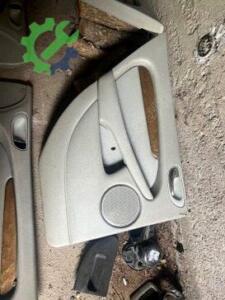 Whatsaptan siparişler Jaguar Xtyp kapı döşemeleri