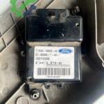 Whatsaptan siparişler Jaguar Xtyp koltuk 12212339 kontrol modülü