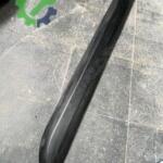 Whatsaptan siparişler jumper sağ arka kapı çıtası 9808749277