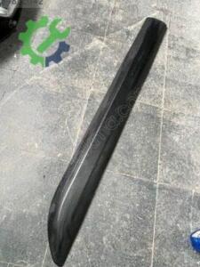 Whatsaptan siparişler jumper sağ arka kapı çıtası 9808749277
