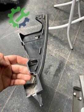 Kia Sorento Direksiyon Bakaliti çıkma parça