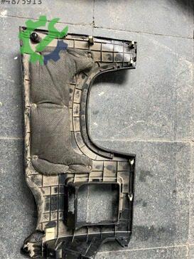 Kia Sorento Direksiyon Bakaliti çıkma parça